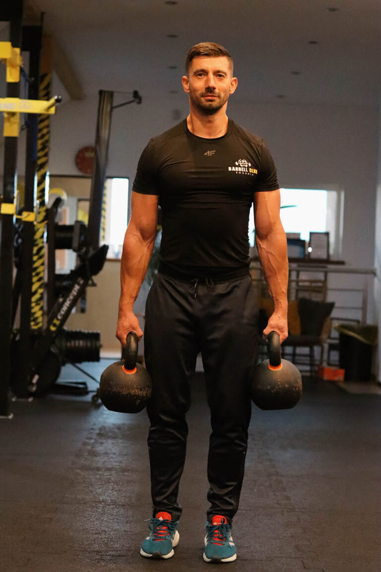 51C03192-2CF6-4114-AC02-679DC77F6D90